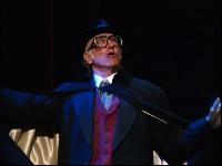 Click to watch 'Opening Night' (popup) Curb Your Enthusiasm